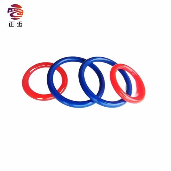 560A 560b Sello mecánico de bomba de eje giratorio de fuelle de elastómero con resorte Eagle, sello hidráulico, sello de agua Junta tórica Sello de presión